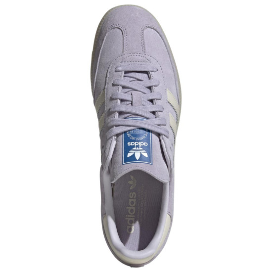 Adidas Samba OG
